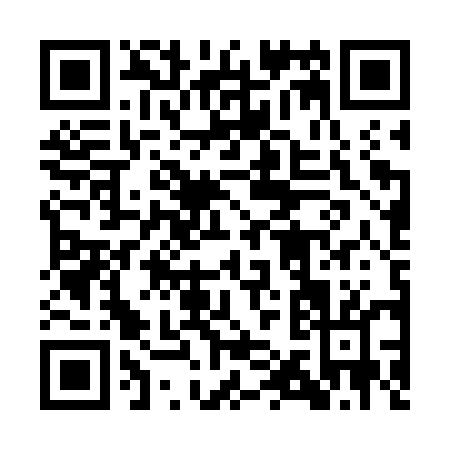 QR code for 1Q4WU