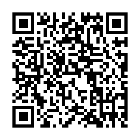 QR code for 1Q4YE