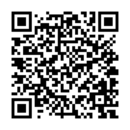 QR code for 1Q4ZY