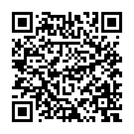 QR code for 1Q5AY
