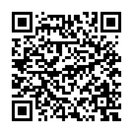 QR code for 1Q5BQ