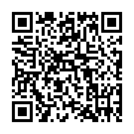 QR code for 1Q5EK