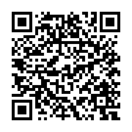 QR code for 1Q5EU