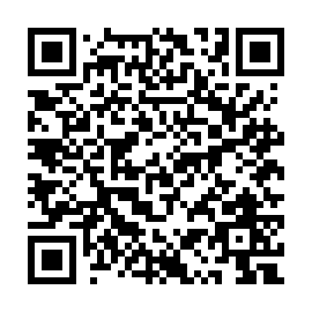 QR code for 1Q5FG