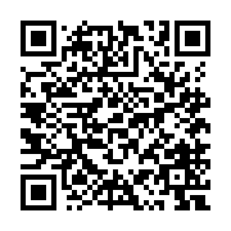 QR code for 1Q5KM