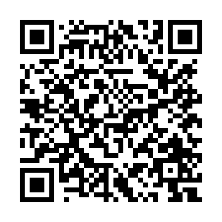 QR code for 1Q5LP