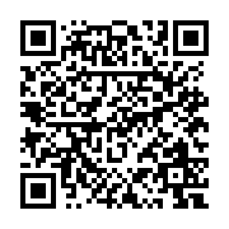 QR code for 1Q5OC
