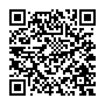 QR code for 1Q5PF