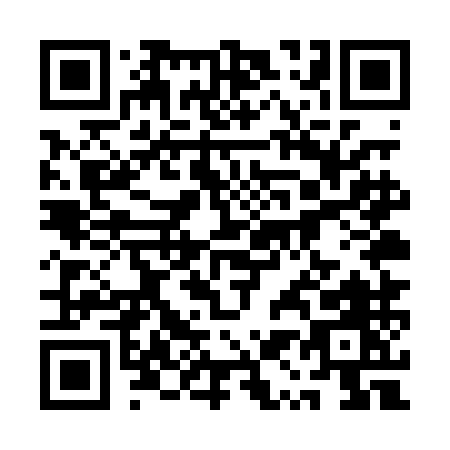 QR code for 1Q5PM