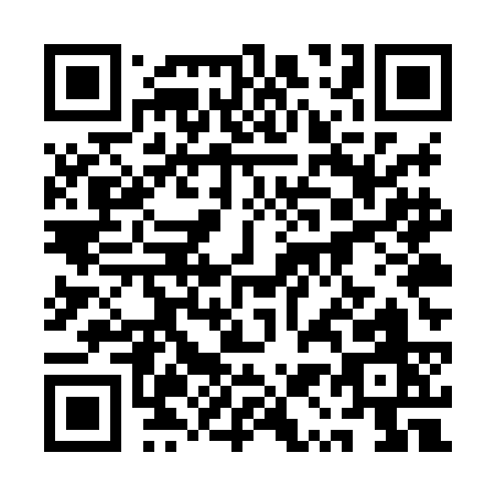 QR code for 1Q5XC