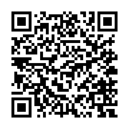 QR code for 1Q5XM