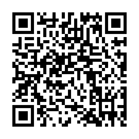 QR code for 1Q5YO