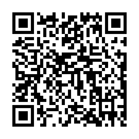 QR code for 1Q6BH