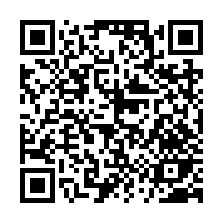 QR code for 1Q6BZ