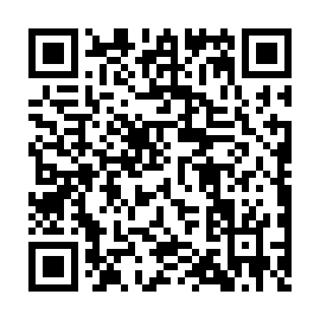 QR code for 1Q6CG
