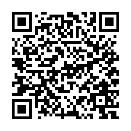 QR code for 1Q6EW
