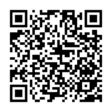 QR code for 1Q6GG
