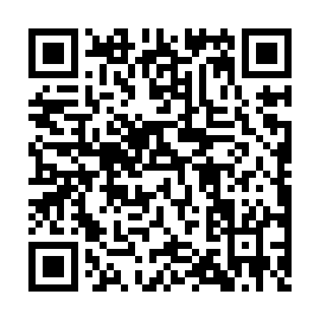 QR code for 1Q6IQ
