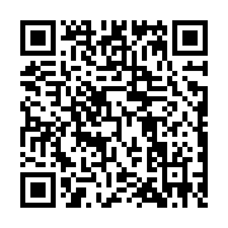 QR code for 1Q6JR