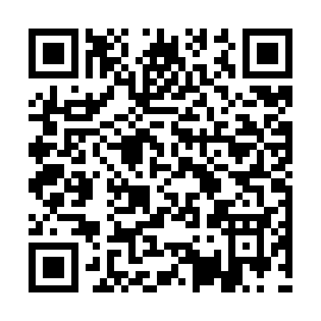 QR code for 1Q6KS