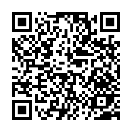 QR code for 1Q6LJ