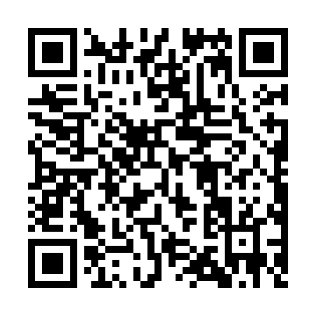 QR code for 1Q6ML