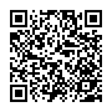 QR code for 1Q6OB