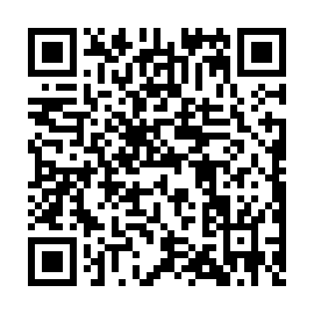 QR code for 1Q6OO