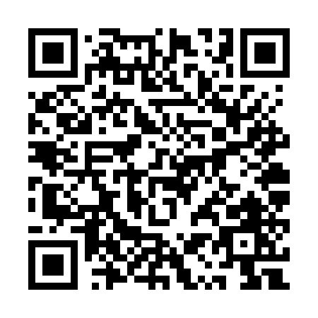 QR code for 1Q6WU