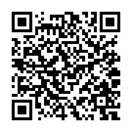 QR code for 1Q6XJ