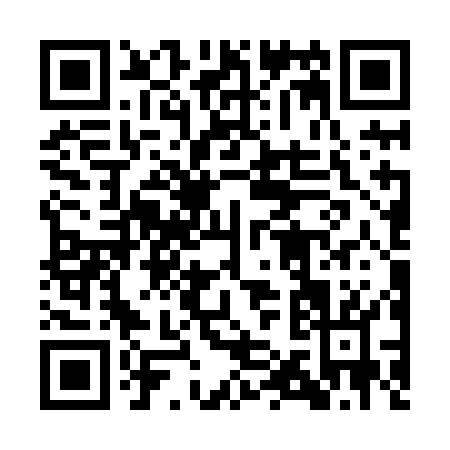 QR code for 1Q6XO