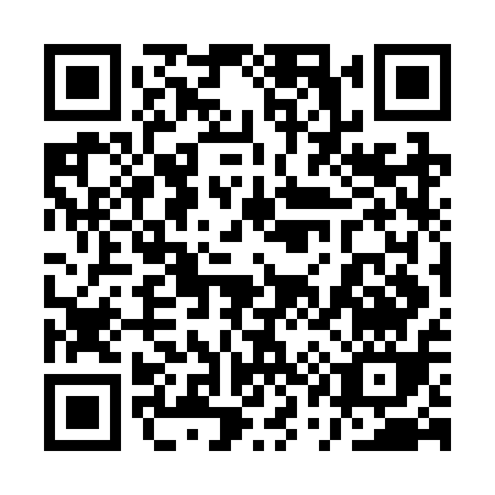 QR code for 1Q7BQ