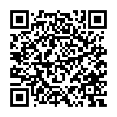 QR code for 1Q7EN