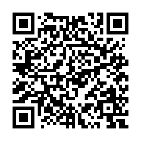 QR code for 1Q7FA