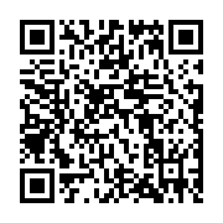 QR code for 1Q7GO