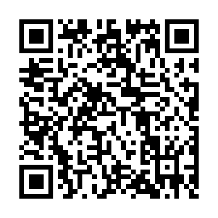 QR code for 1Q7SO