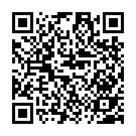 QR code for 1Q7TC