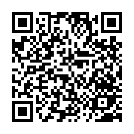 QR code for 1Q7TN