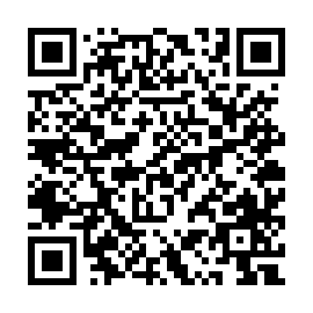 QR code for 1Q7TX