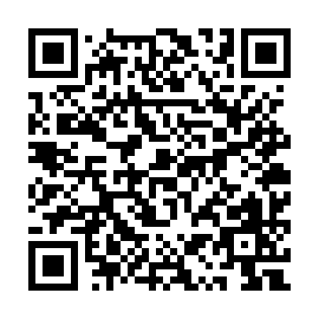 QR code for 1Q7UY