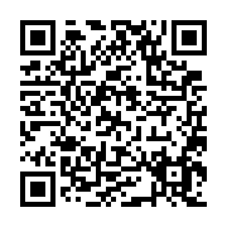 QR code for 1Q7WN