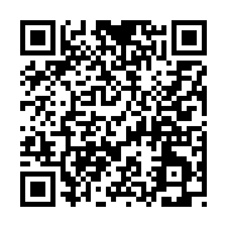 QR code for 1Q7WY