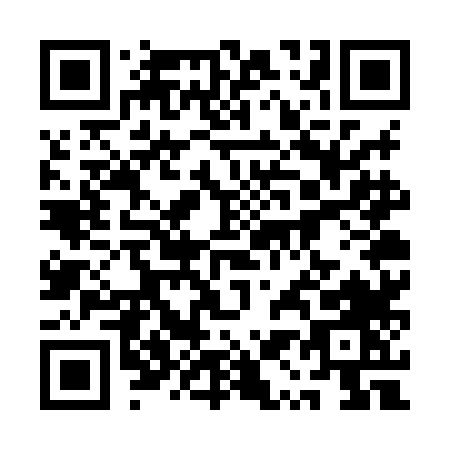 QR code for 1Q7XL