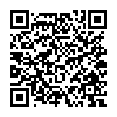 QR code for 1Q7XV