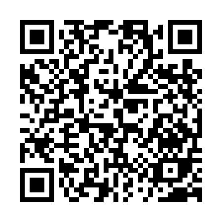 QR code for 1Q8DA