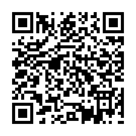 QR code for 1Q8IC