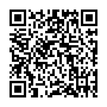QR code for 1Q8IO
