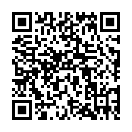QR code for 1Q8NU