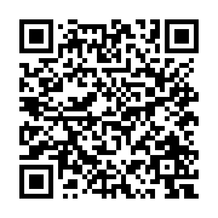 QR code for 1Q8OP