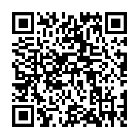 QR code for 1Q8PF